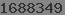 Check text