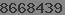 Check text