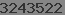 Check text