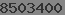 Check text