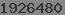 Check text