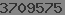 Check text