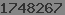 Check text